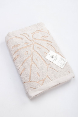 Лицьовий рушник